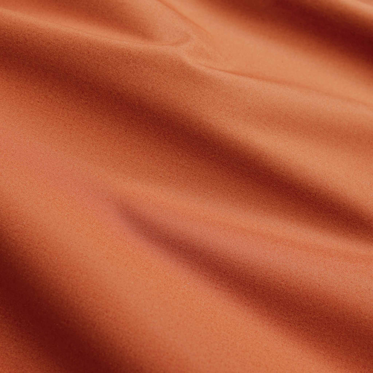 Classic Percale Core Sheet Set F0