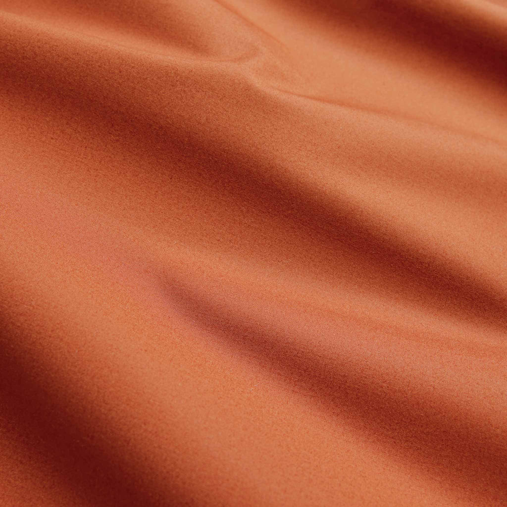 Classic Percale Core Sheet Set S0