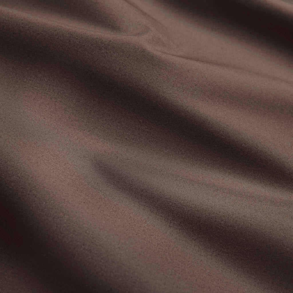 Classic Percale Core Sheet Set F0