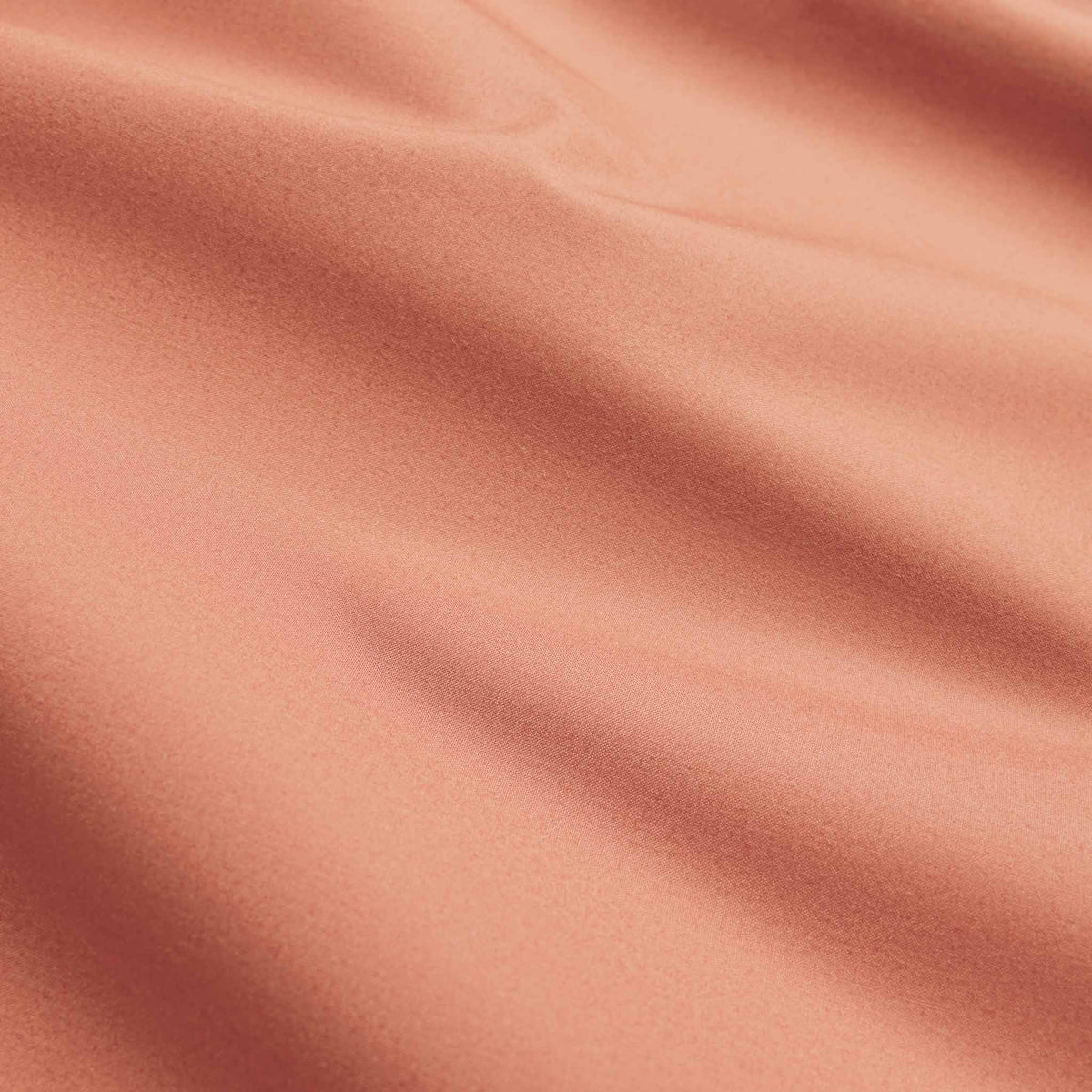 Classic Percale Core Sheet Set S0