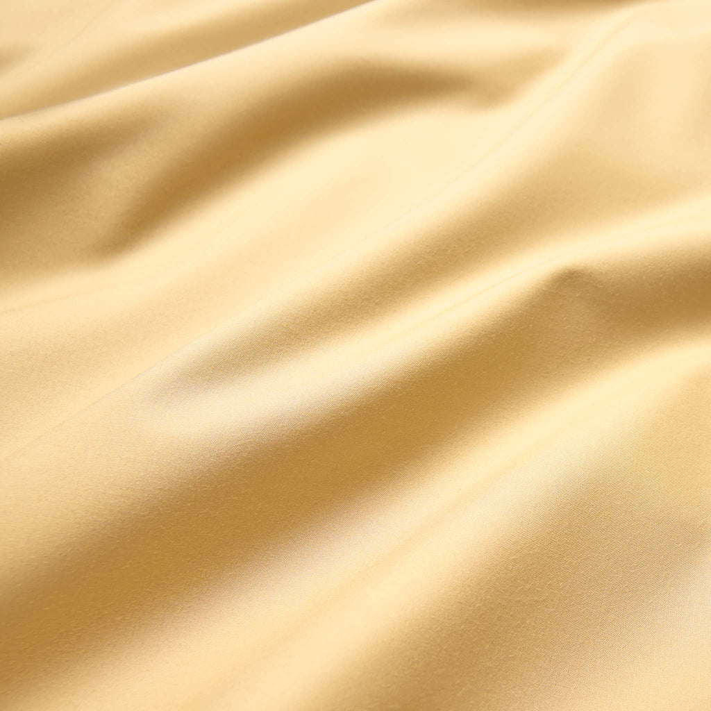 Classic Percale Core Sheet Set F0