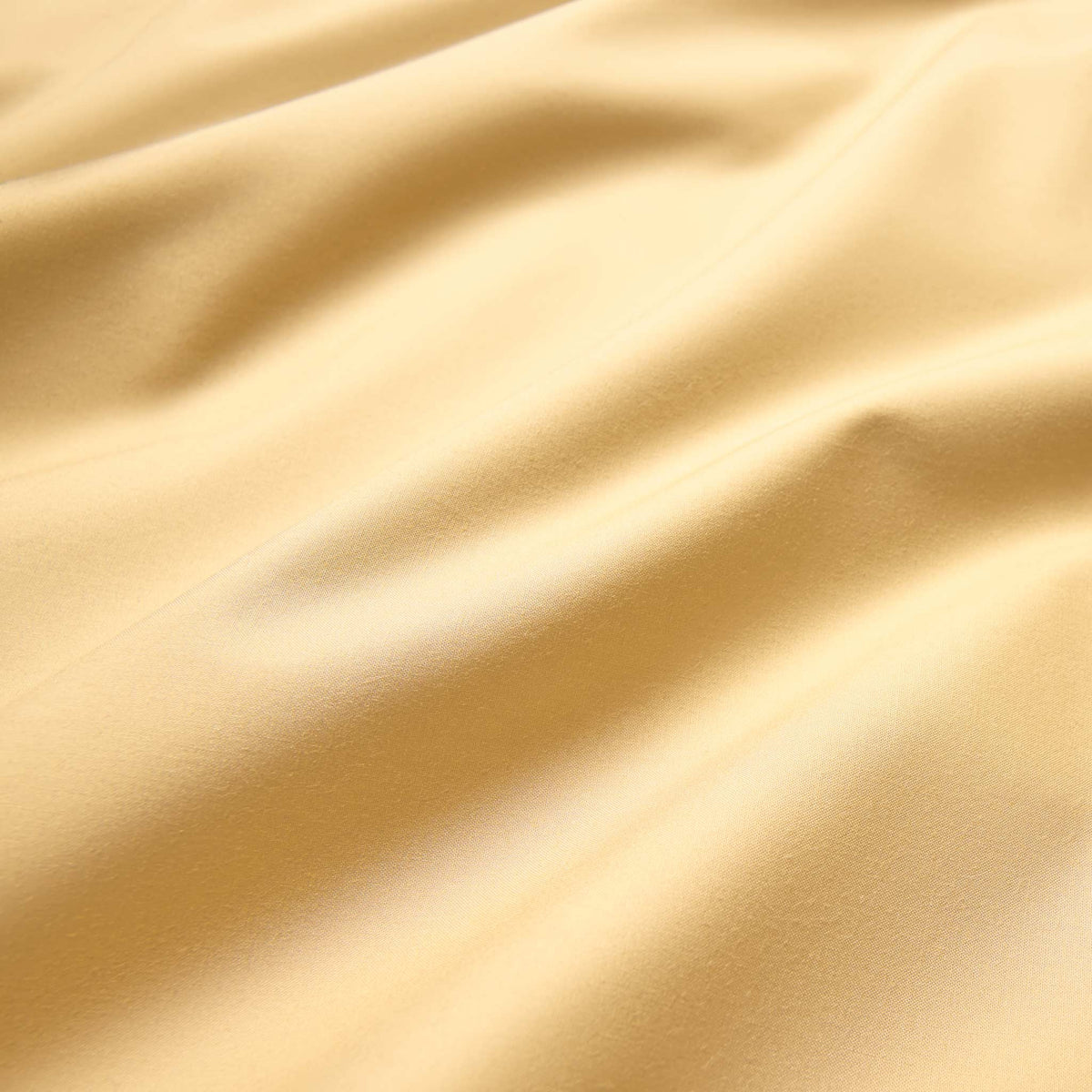 Classic Percale Core Sheet Set F0