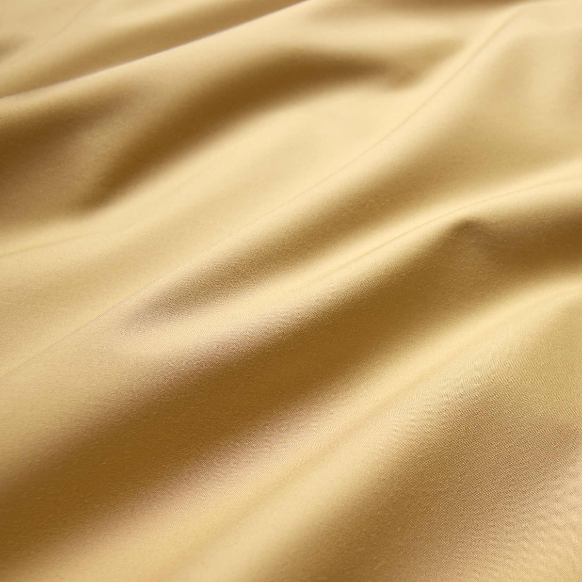 Classic Percale Core Sheet Set S0