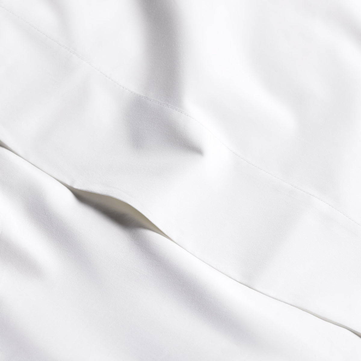 Classic Percale Core Sheet Set F0