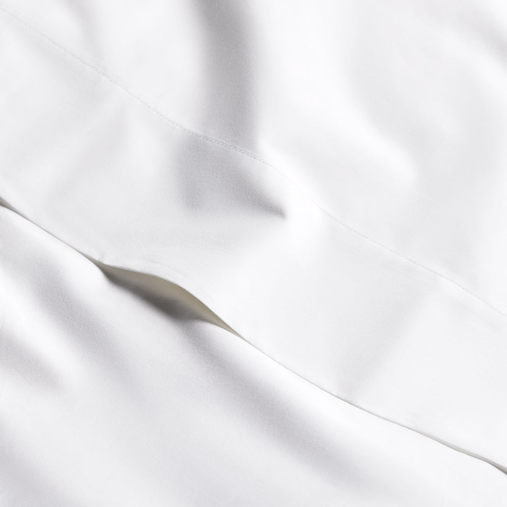 Classic Percale Core Sheet Set S0