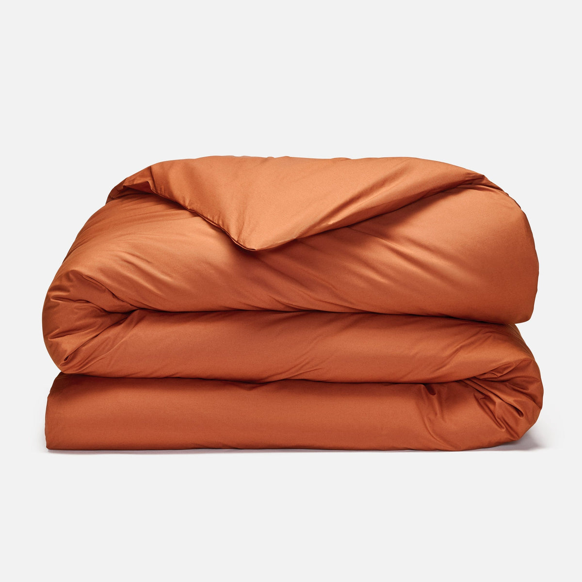 Classic Percale Duvet Cover F1
