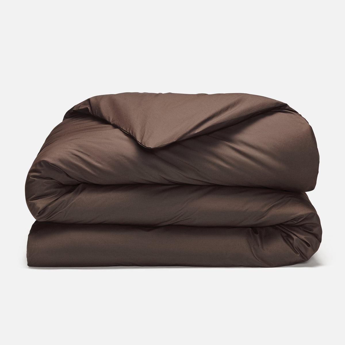 Classic Percale Duvet Cover F1