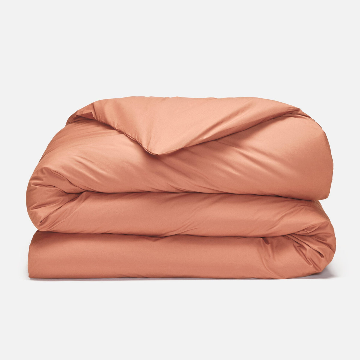 Classic Percale Duvet Cover F1