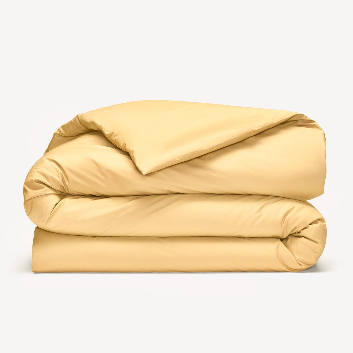 Classic Percale Duvet Cover F1
