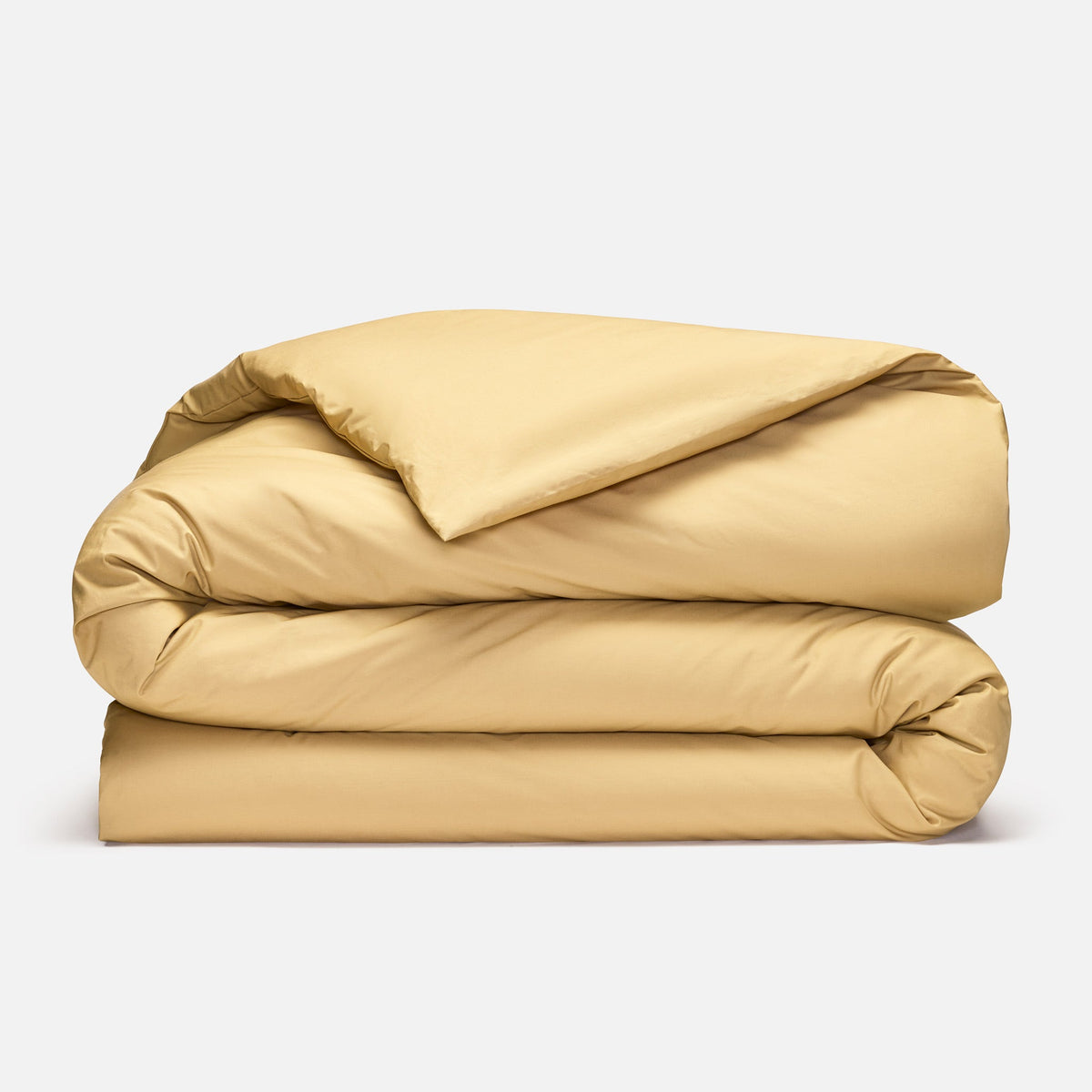 Classic Percale Duvet Cover F1