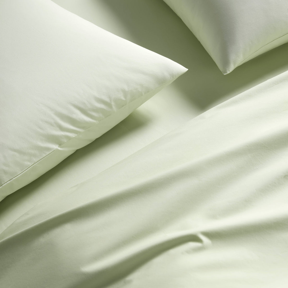 Classic Percale Core Sheet Set S0