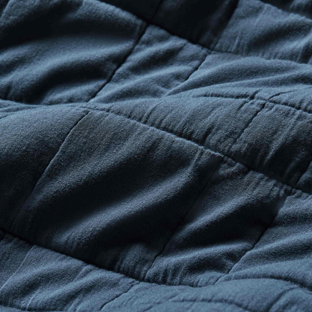 Weekend Wash Quilt R3