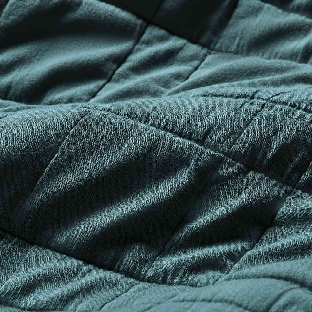 Weekend Wash Quilt R3