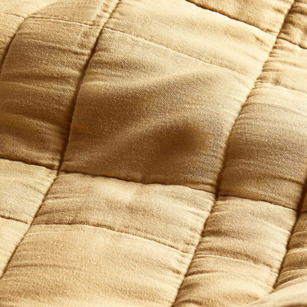 Weekend Wash Quilt R3