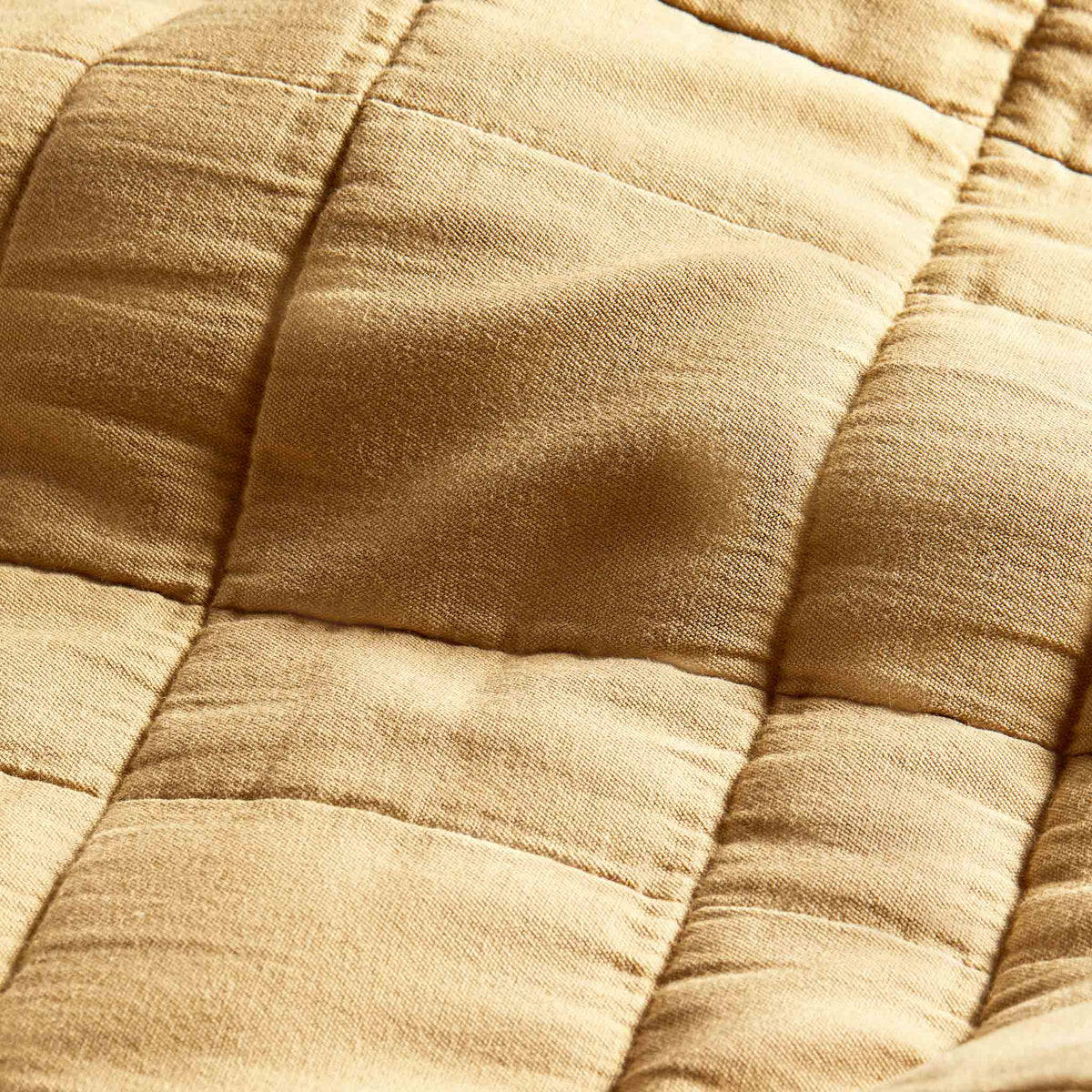 Weekend Wash Quilt R3