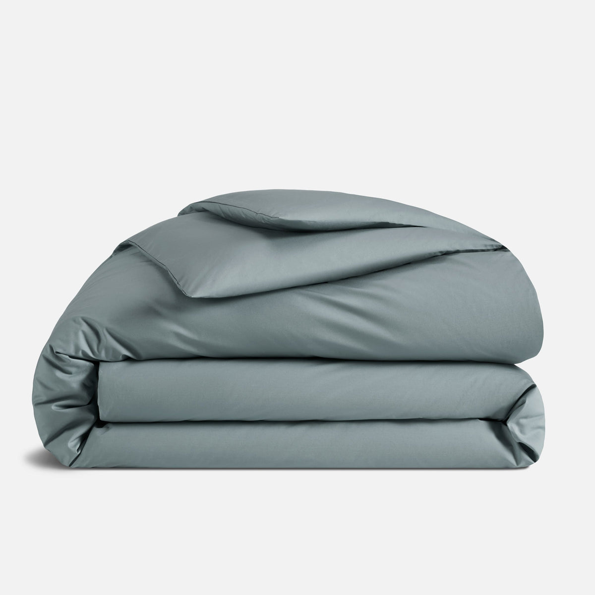 Classic Percale Duvet Cover F1