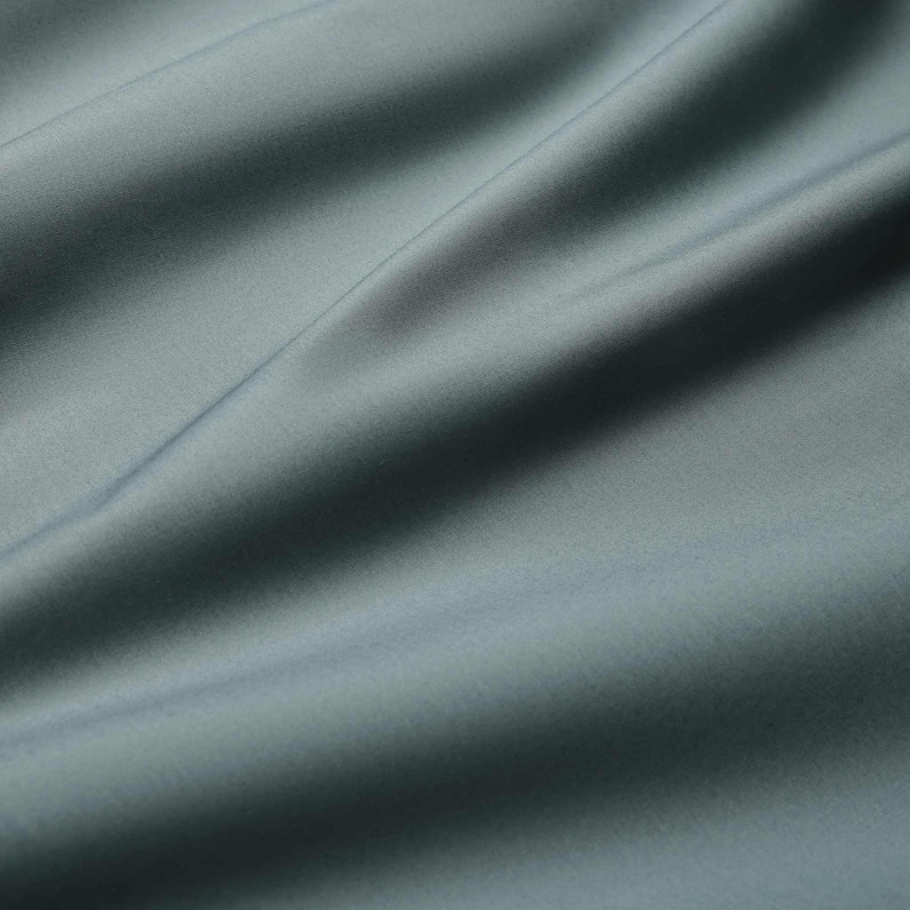 Classic Percale Core Sheet Set S0