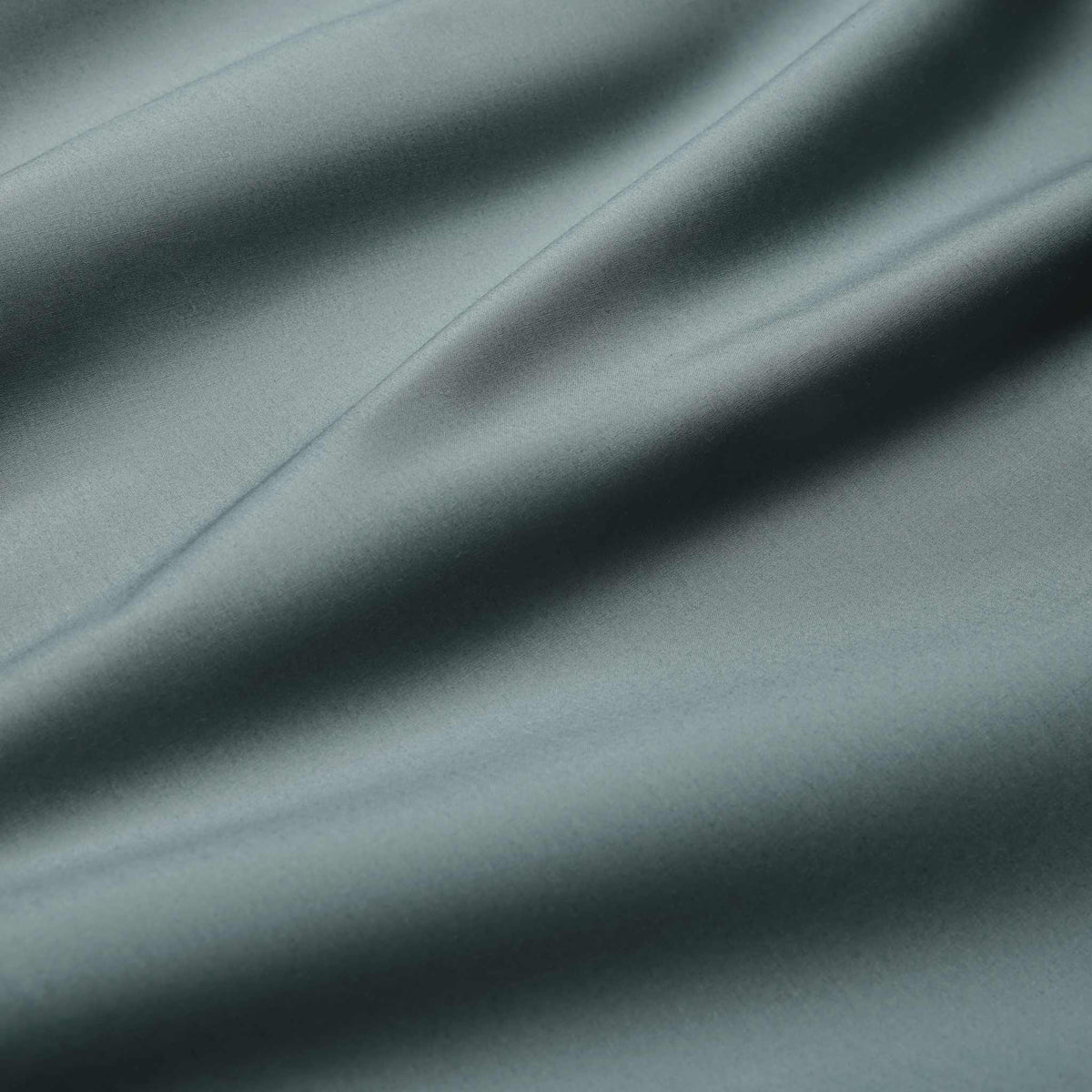 Classic Percale Core Sheet Set S0