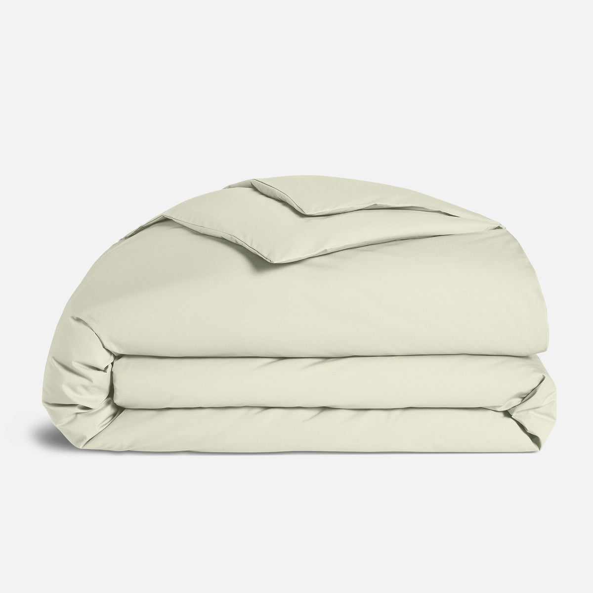 Classic Percale Duvet Cover F1