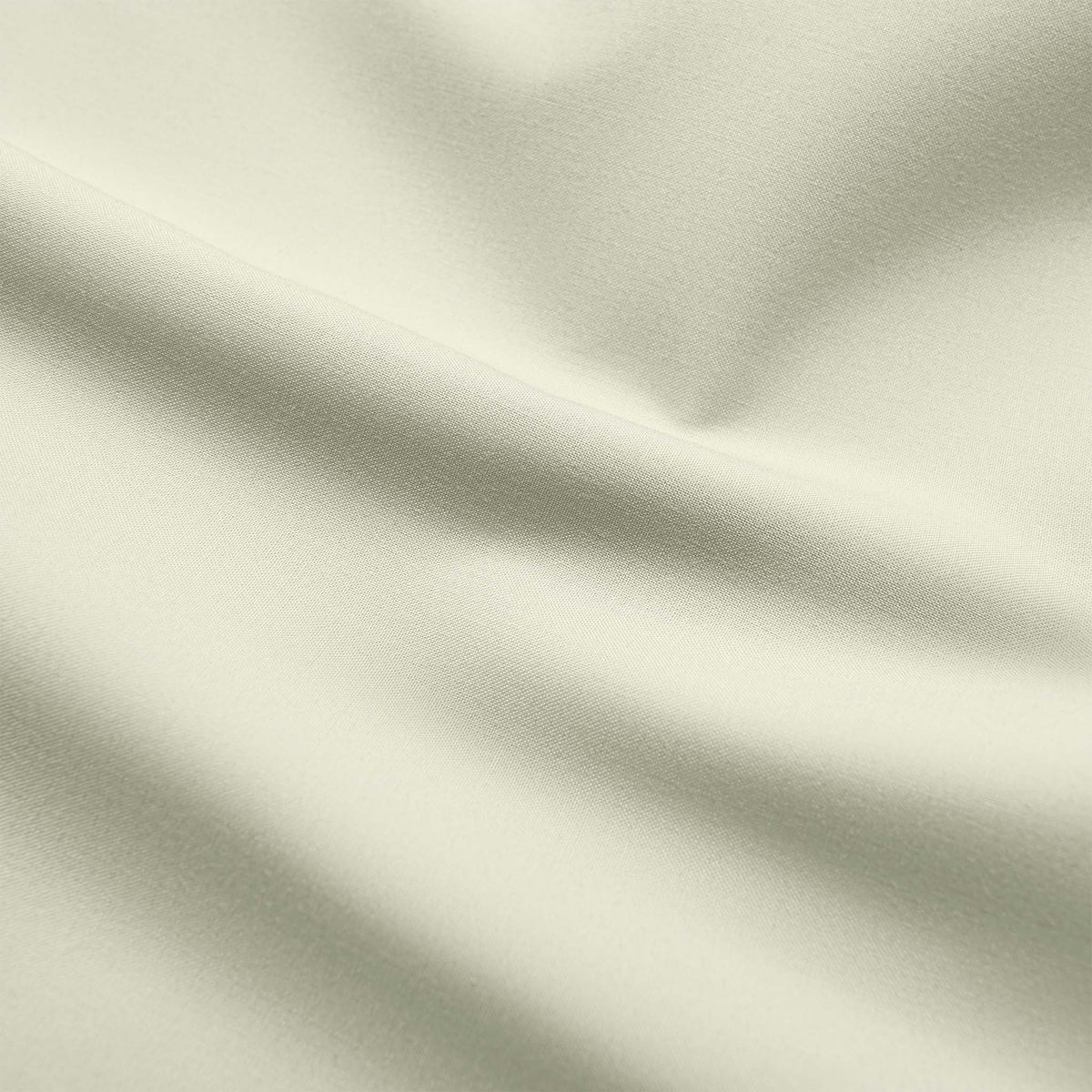 Classic Percale Core Sheet Set S0