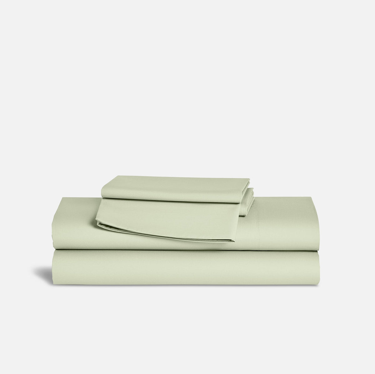Classic Percale Core Sheet Set F0