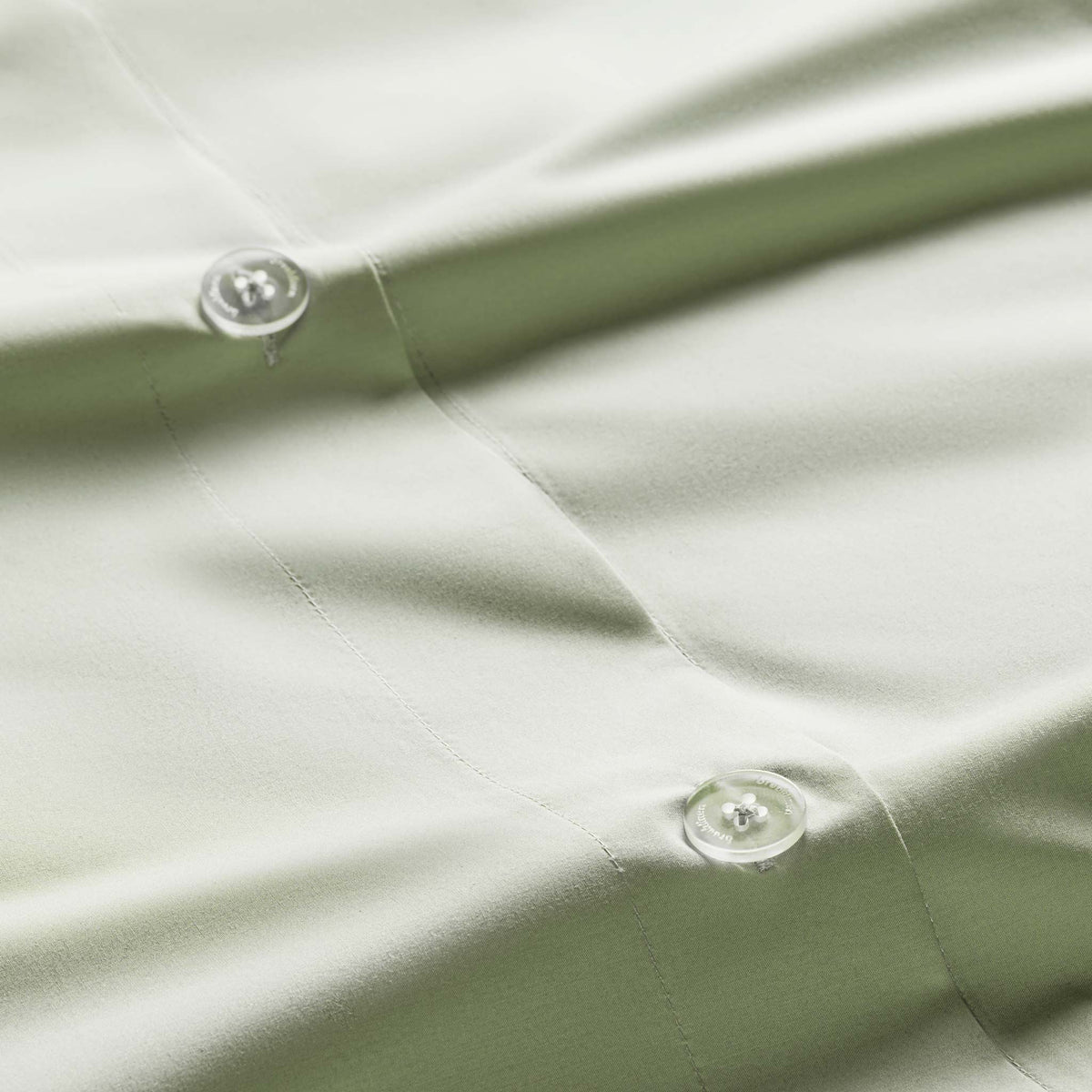 Classic Percale Duvet Cover F1