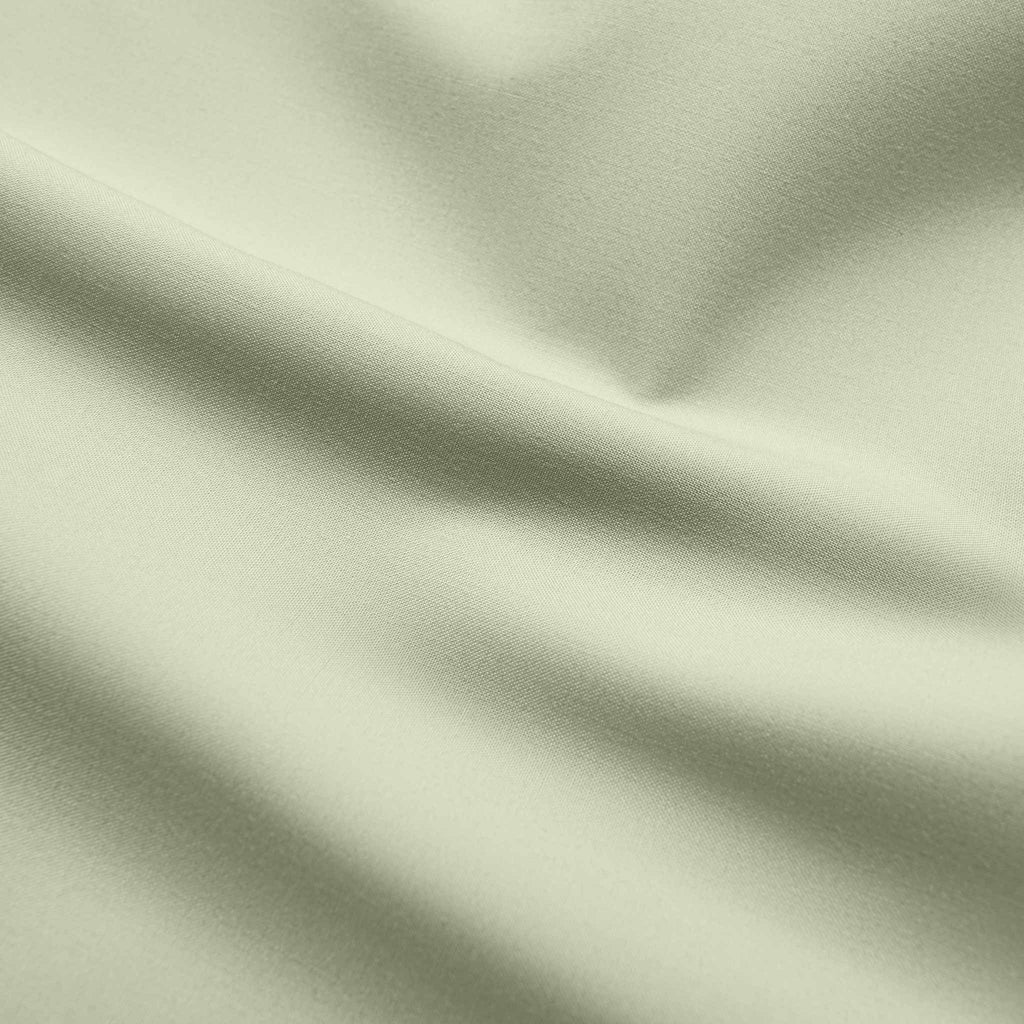 Classic Percale Core Sheet Set F0