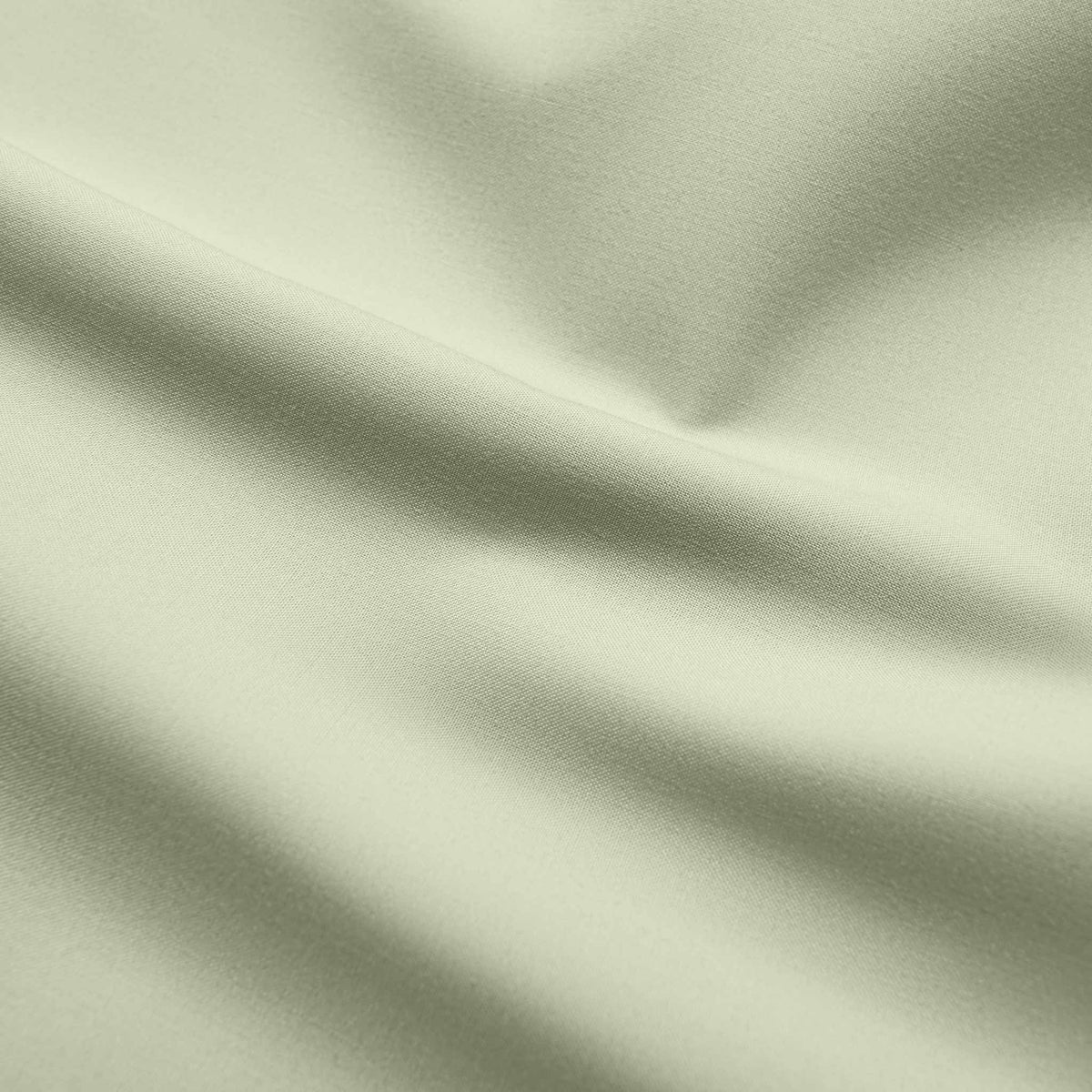 Classic Percale Core Sheet Set F0