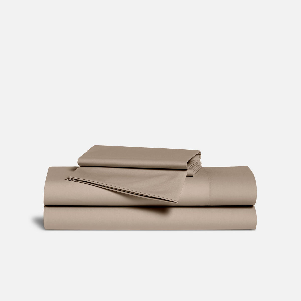 Classic Percale Core Sheet Set F0