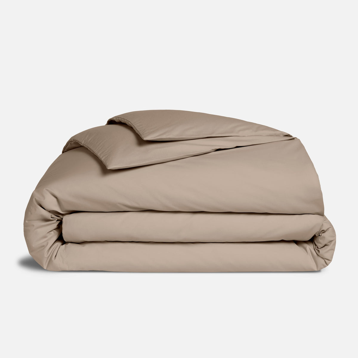 Classic Percale Duvet Cover F1
