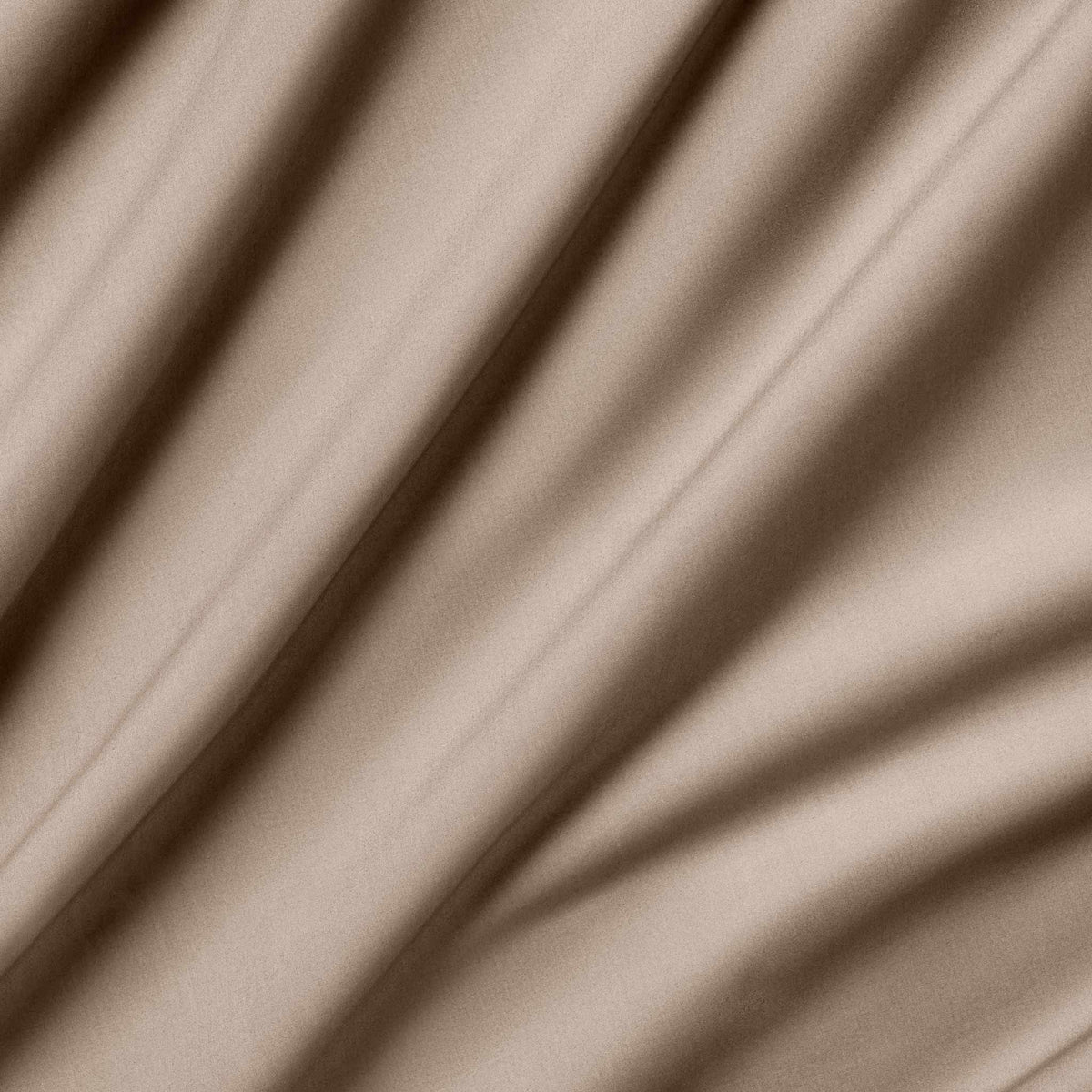 Classic Percale Core Sheet Set S0