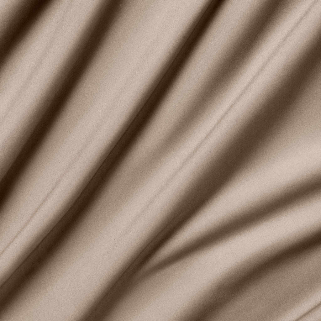 Classic Percale Core Sheet Set F0
