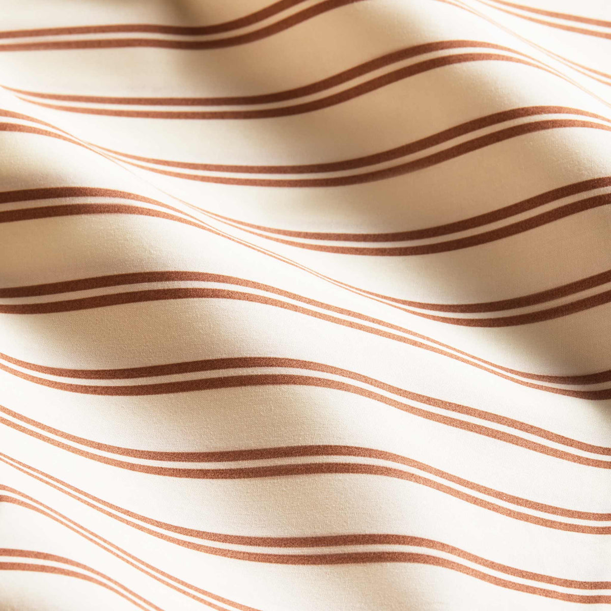Classic Percale Core Sheet Set S0