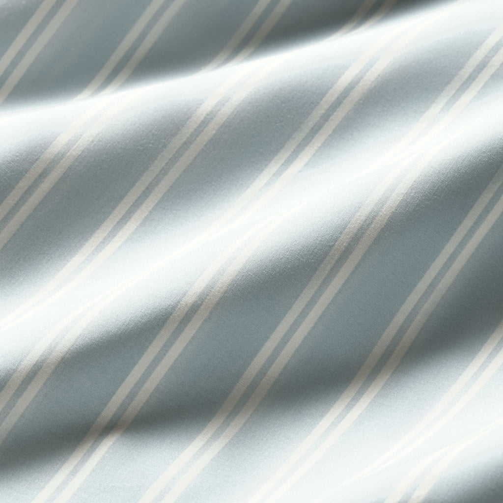 Classic Percale Core Sheet Set S0