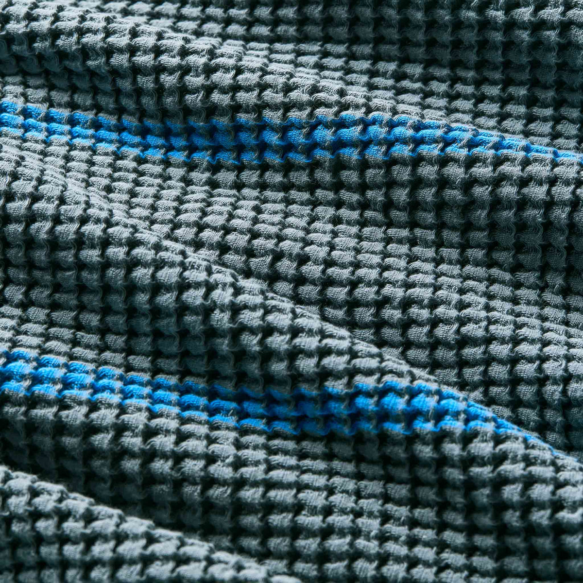 Dreamweave Waffle Bed Blanket G7
