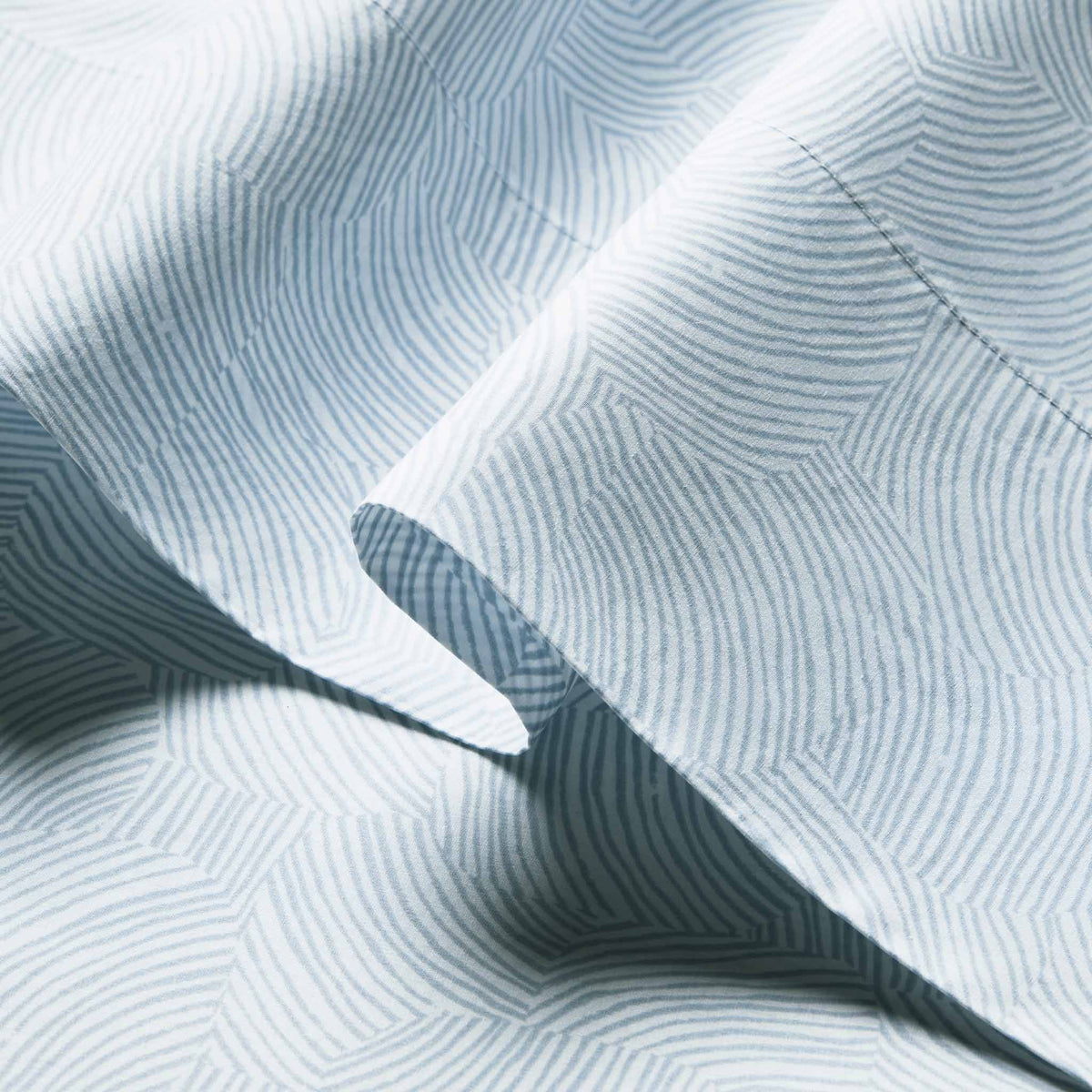 Classic Percale Core Sheet Set S0