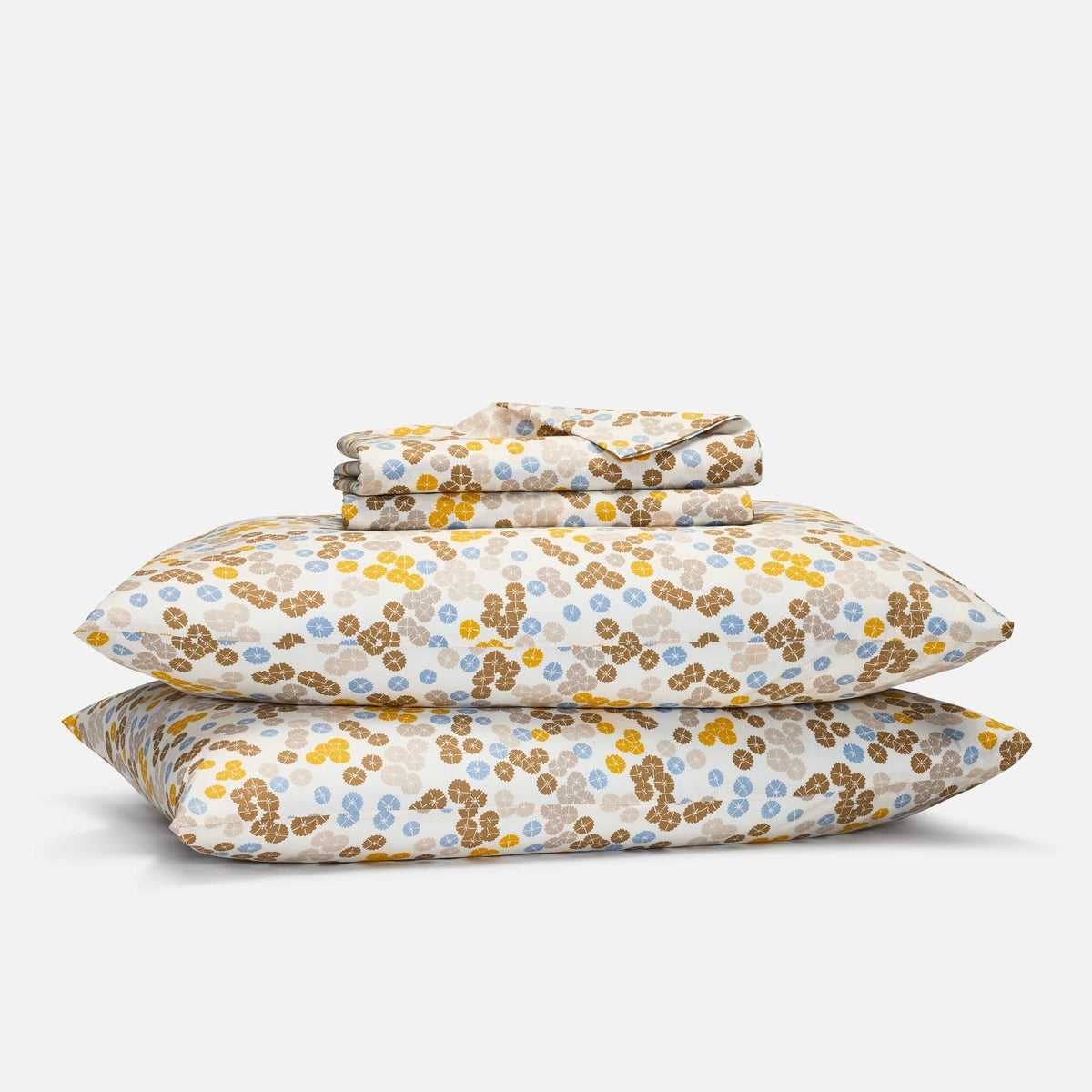 Classic Percale Core Sheet Set S0
