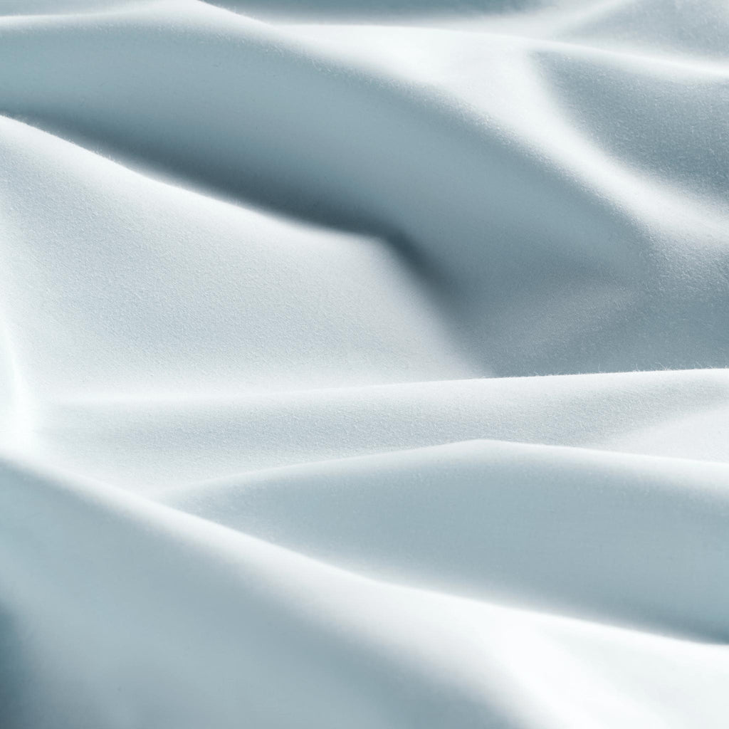 Classic Percale Core Sheet Set F0