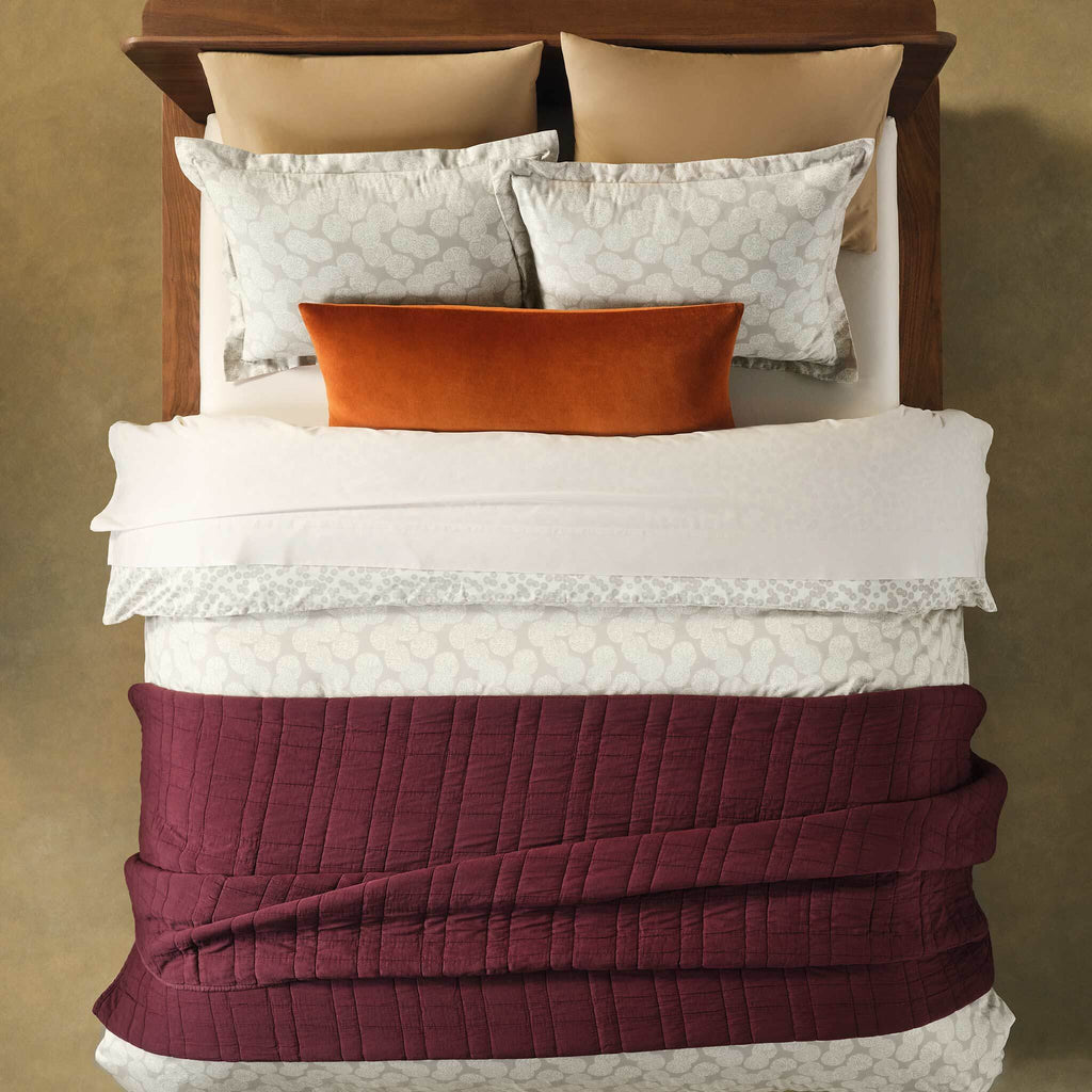 Weekend Wash Quilt R3