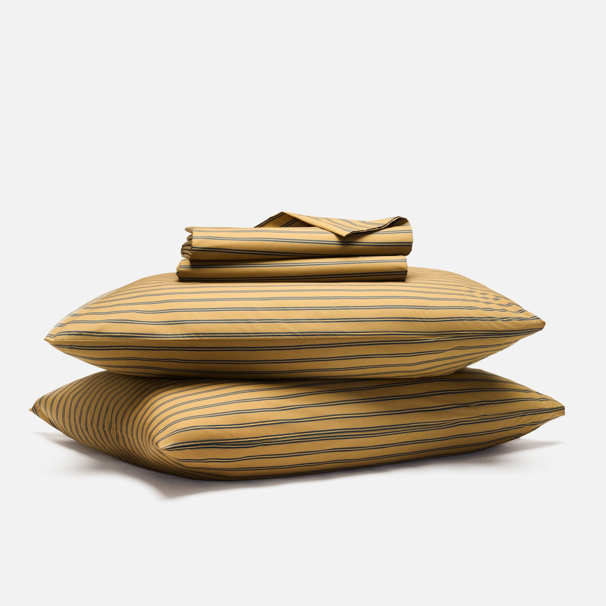 Classic Percale Core Sheet Set S0