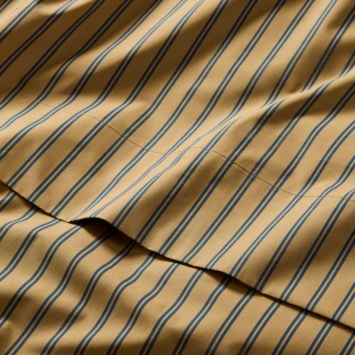 Classic Percale Core Sheet Set F0