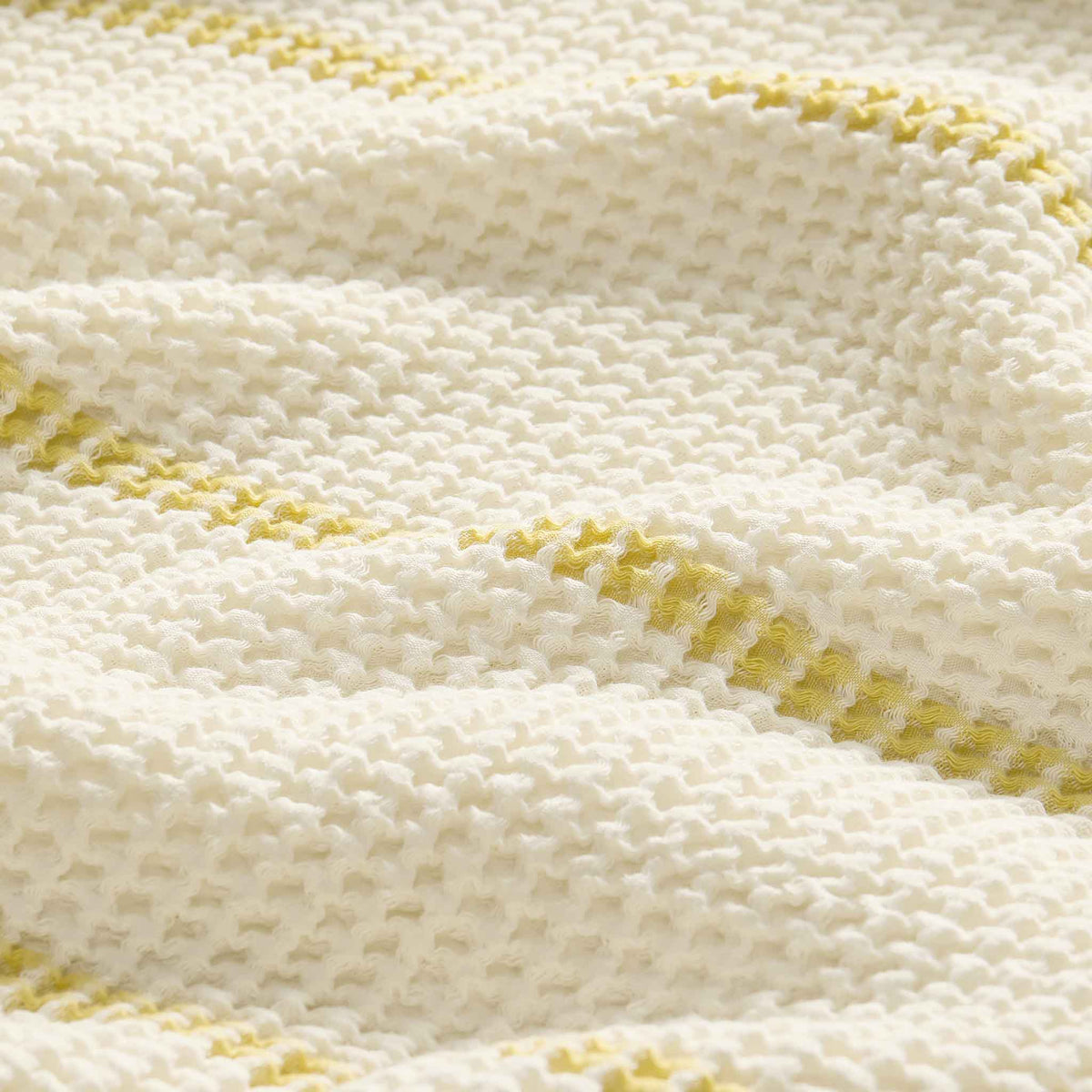 Dreamweave Waffle Bed Blanket G7