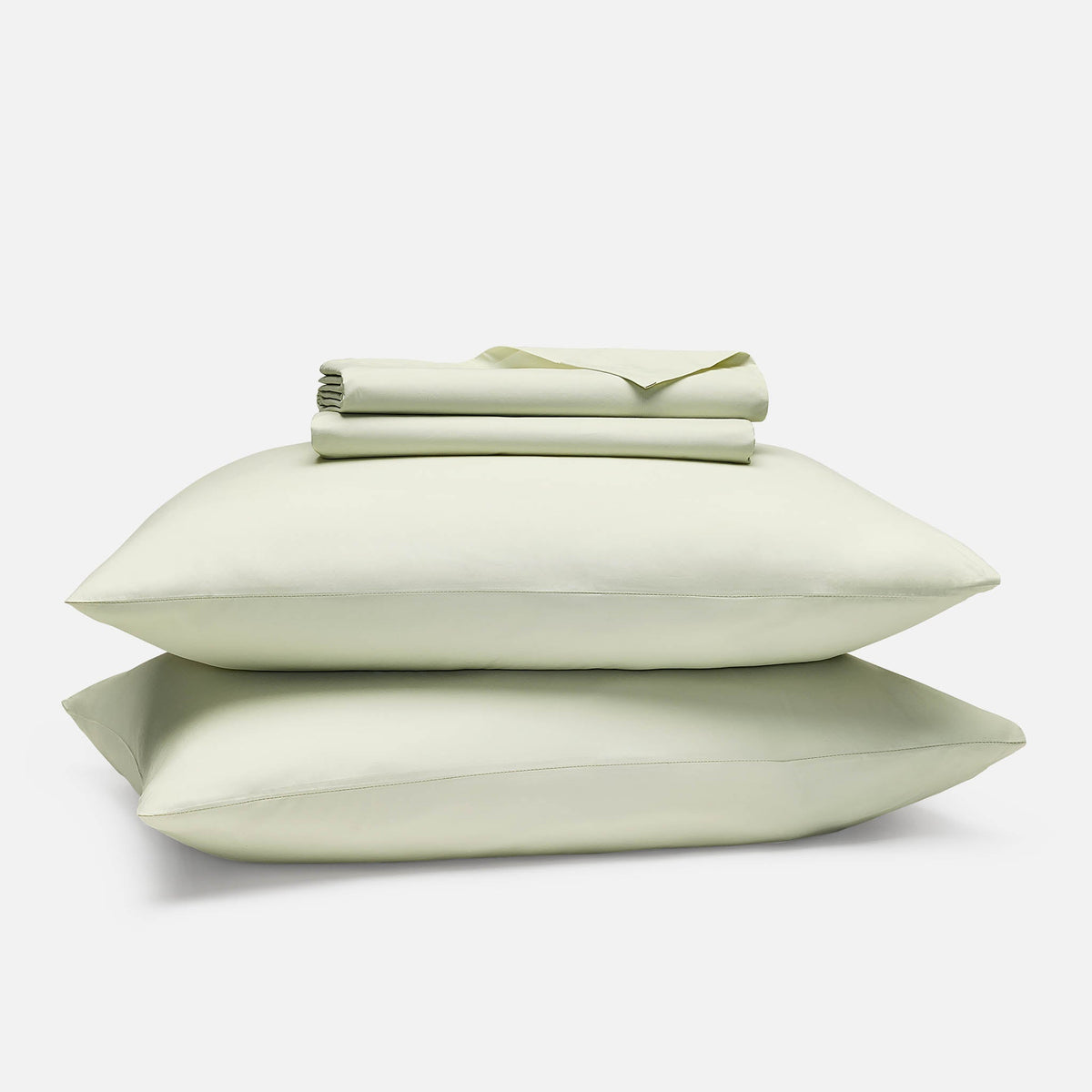 Classic Percale Core Sheet Set F0