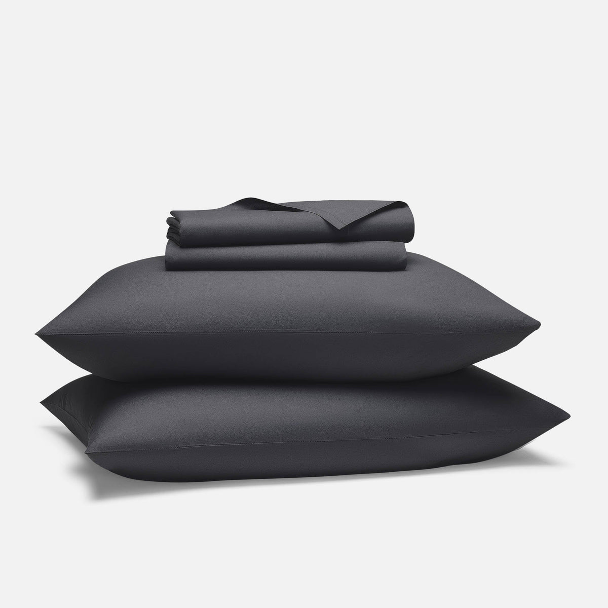 Classic Percale Core Sheet Set F0
