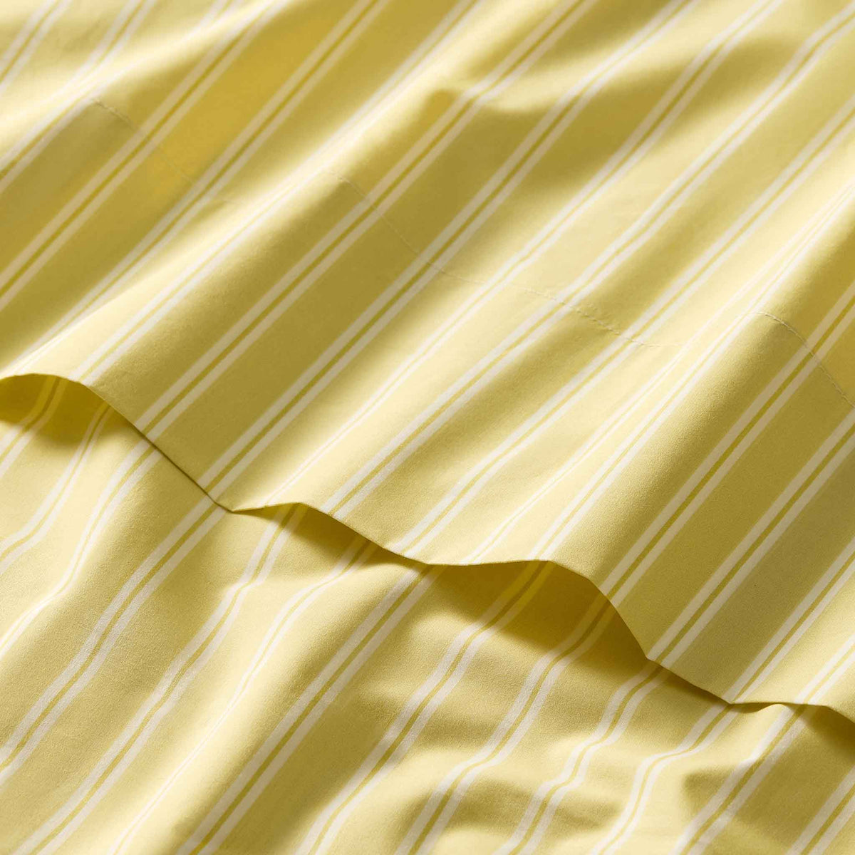 Classic Percale Core Sheet Set S0