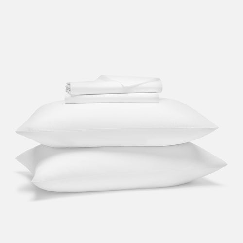 Classic Percale Core Sheet Set S0