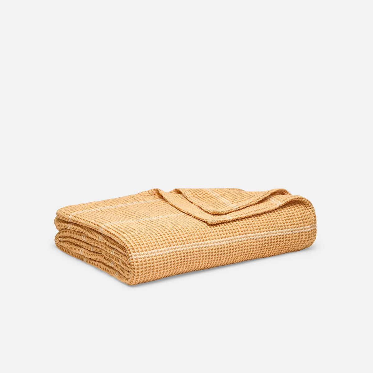 Dreamweave Waffle Bed Blanket G7