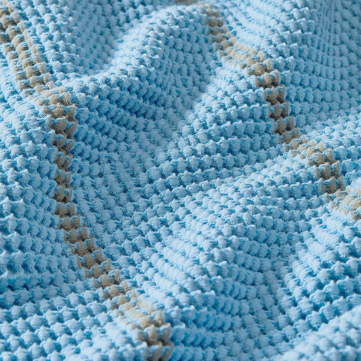 Dreamweave Waffle Bed Blanket G7