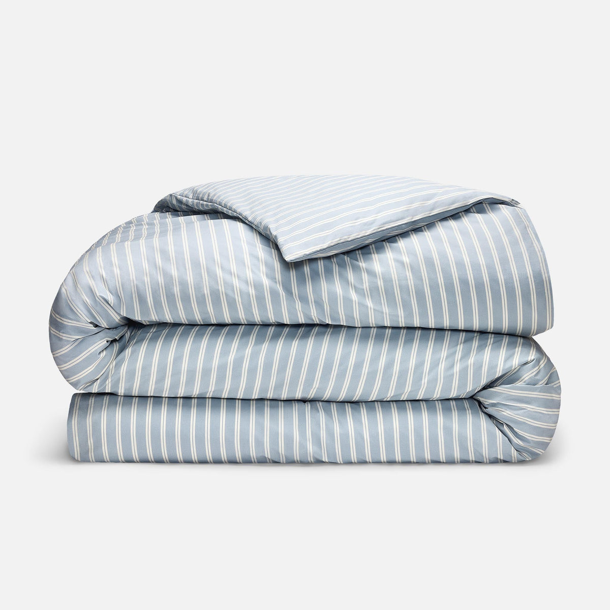 Classic Percale Duvet Cover F1