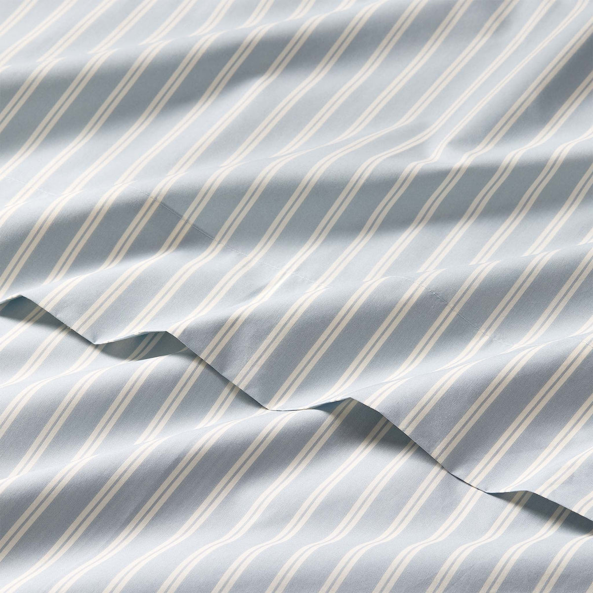 Classic Percale Core Sheet Set S0